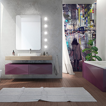 3D-render-visualization